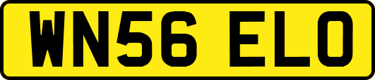 WN56ELO