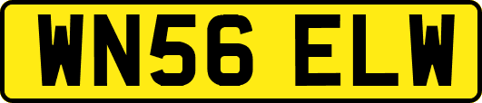 WN56ELW