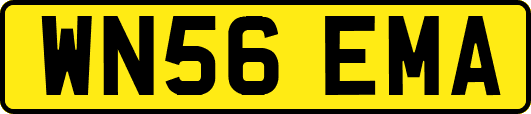 WN56EMA