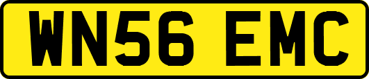 WN56EMC