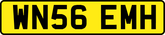 WN56EMH