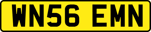 WN56EMN