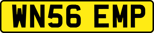 WN56EMP