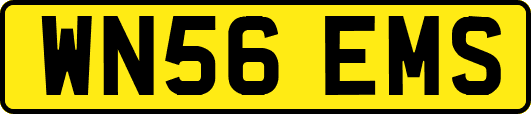 WN56EMS