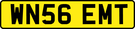 WN56EMT