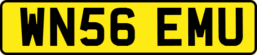 WN56EMU