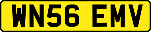 WN56EMV