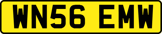 WN56EMW