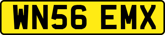 WN56EMX