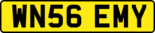 WN56EMY