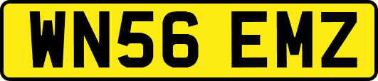 WN56EMZ