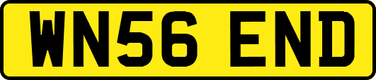 WN56END