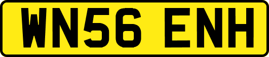 WN56ENH