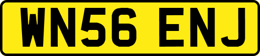 WN56ENJ