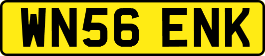 WN56ENK