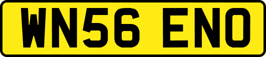 WN56ENO