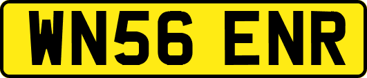 WN56ENR