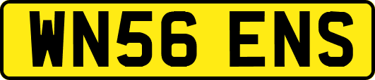 WN56ENS
