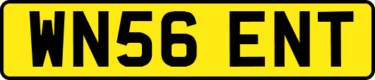 WN56ENT