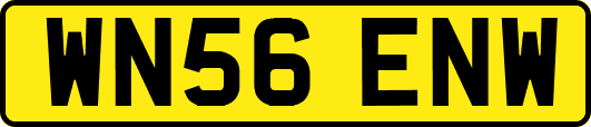 WN56ENW
