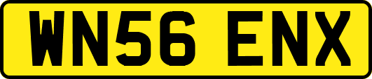 WN56ENX