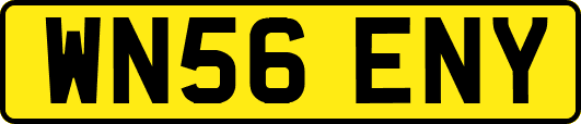 WN56ENY