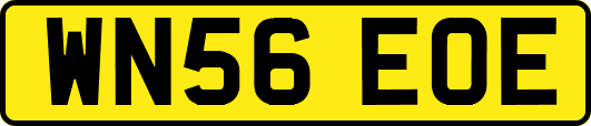 WN56EOE