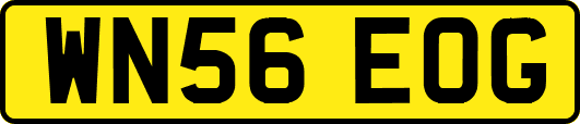 WN56EOG