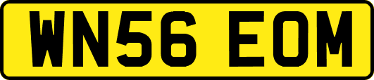 WN56EOM