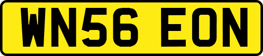 WN56EON