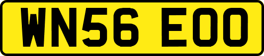 WN56EOO