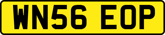 WN56EOP
