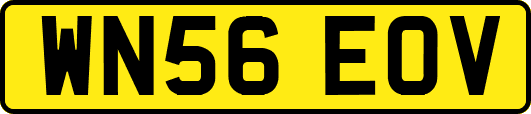 WN56EOV