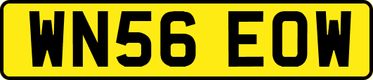 WN56EOW