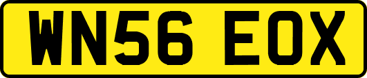 WN56EOX