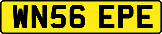 WN56EPE