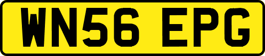 WN56EPG