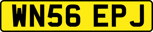 WN56EPJ