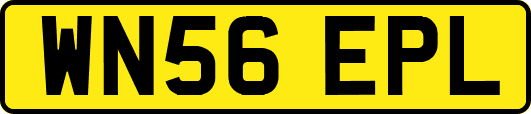 WN56EPL