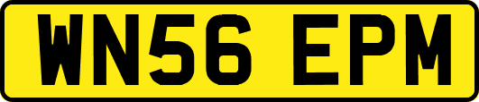 WN56EPM