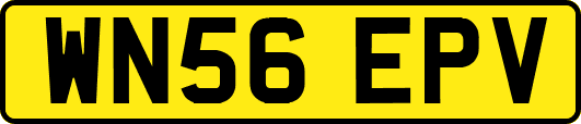 WN56EPV