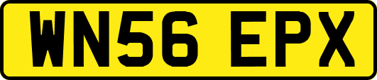 WN56EPX