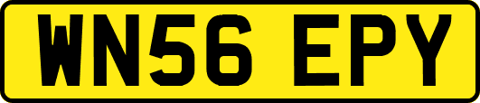 WN56EPY