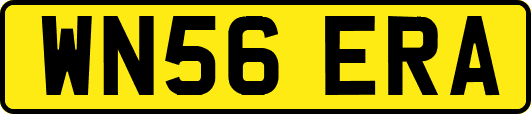 WN56ERA