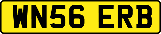 WN56ERB