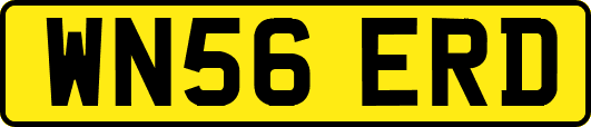 WN56ERD