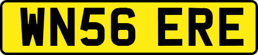 WN56ERE