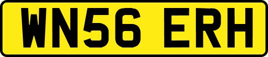 WN56ERH