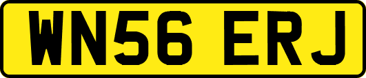 WN56ERJ