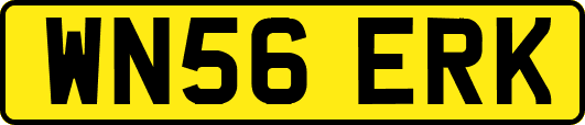 WN56ERK